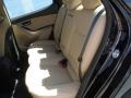 2013 Midnight Black Hyundai Elantra Limited  photo #19