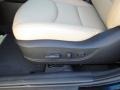 2013 Midnight Black Hyundai Elantra Limited  photo #22