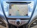 2013 Midnight Black Hyundai Elantra Limited  photo #26