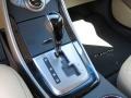 2013 Midnight Black Hyundai Elantra Limited  photo #28
