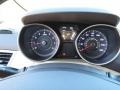 2013 Midnight Black Hyundai Elantra Limited  photo #31