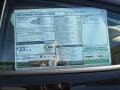 2013 Midnight Black Hyundai Elantra Limited  photo #33