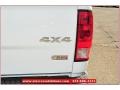 Bright White - Ram 3500 HD Lone Star Crew Cab 4x4 Photo No. 6