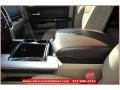 2012 Bright White Dodge Ram 3500 HD Lone Star Crew Cab 4x4  photo #19