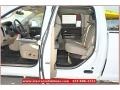 Bright White - Ram 3500 HD Lone Star Crew Cab 4x4 Photo No. 22
