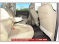 2012 Bright White Dodge Ram 3500 HD Lone Star Crew Cab 4x4  photo #24