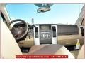 Bright White - Ram 3500 HD Lone Star Crew Cab 4x4 Photo No. 30