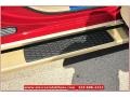 Deep Cherry Red Crystal Pearl - Ram 2500 HD Laramie Longhorn Mega Cab 4x4 Photo No. 27