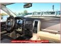Deep Cherry Red Crystal Pearl - Ram 2500 HD Laramie Longhorn Mega Cab 4x4 Photo No. 32