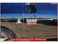 2012 Black Dodge Ram 2500 HD ST Crew Cab 4x4  photo #2