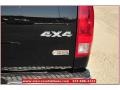 2012 Black Dodge Ram 2500 HD ST Crew Cab 4x4  photo #6