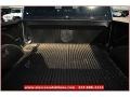 2012 Black Dodge Ram 2500 HD ST Crew Cab 4x4  photo #7
