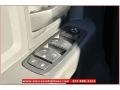 2012 Black Dodge Ram 2500 HD ST Crew Cab 4x4  photo #15