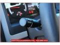 2012 Black Dodge Ram 2500 HD ST Crew Cab 4x4  photo #17