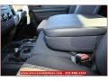 2012 Black Dodge Ram 2500 HD ST Crew Cab 4x4  photo #20