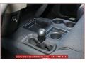 2012 Black Dodge Ram 2500 HD ST Crew Cab 4x4  photo #21