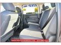 2012 Black Dodge Ram 2500 HD ST Crew Cab 4x4  photo #22