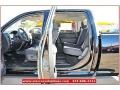 2012 Black Dodge Ram 2500 HD ST Crew Cab 4x4  photo #23
