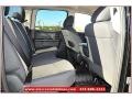 2012 Black Dodge Ram 2500 HD ST Crew Cab 4x4  photo #24