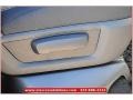 2012 Black Dodge Ram 2500 HD ST Crew Cab 4x4  photo #26