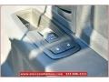 2012 Black Dodge Ram 2500 HD ST Crew Cab 4x4  photo #27