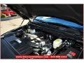 2012 Black Dodge Ram 2500 HD ST Crew Cab 4x4  photo #29