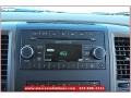 2012 Black Dodge Ram 2500 HD ST Crew Cab 4x4  photo #33
