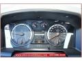 2012 Black Dodge Ram 2500 HD ST Crew Cab 4x4  photo #34