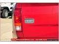 2012 Deep Cherry Red Crystal Pearl Dodge Ram 3500 HD Laramie Longhorn Crew Cab 4x4 Dually  photo #6