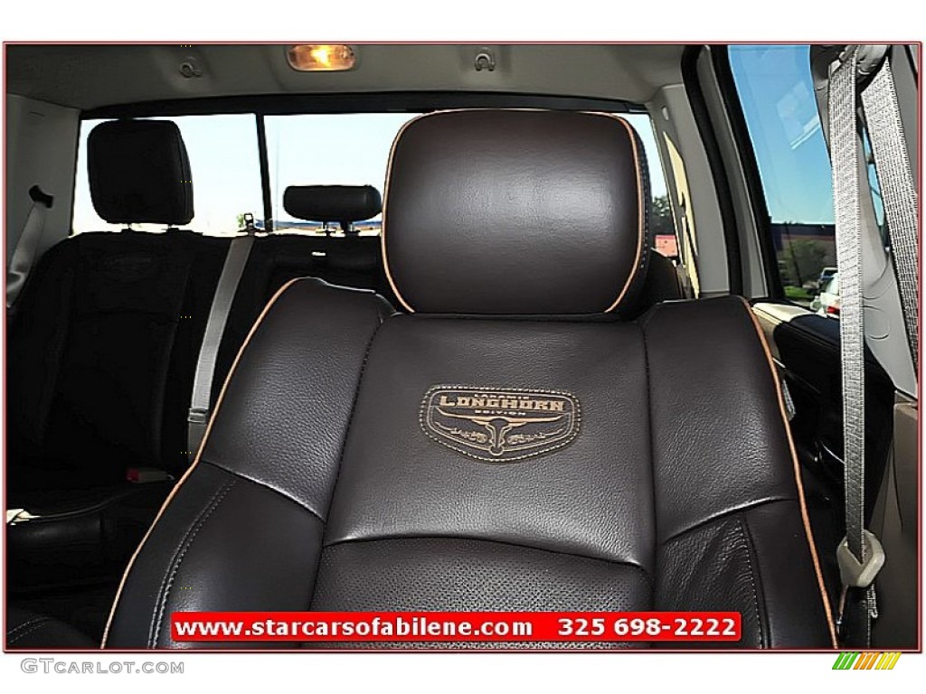 Northwest dodge chrysler jeep houston tx #3