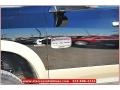 2012 Black Dodge Ram 3500 HD Laramie Longhorn Crew Cab 4x4 Dually  photo #2