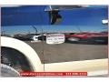Black - Ram 3500 HD Laramie Longhorn Crew Cab 4x4 Dually Photo No. 2