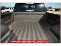 Black - Ram 3500 HD Laramie Longhorn Crew Cab 4x4 Dually Photo No. 8