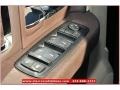 Black - Ram 3500 HD Laramie Longhorn Crew Cab 4x4 Dually Photo No. 17