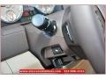 2012 Black Dodge Ram 3500 HD Laramie Longhorn Crew Cab 4x4 Dually  photo #19