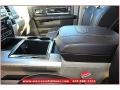 Black - Ram 3500 HD Laramie Longhorn Crew Cab 4x4 Dually Photo No. 22