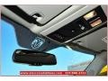 Black - Ram 3500 HD Laramie Longhorn Crew Cab 4x4 Dually Photo No. 23