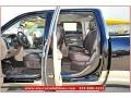 Black - Ram 3500 HD Laramie Longhorn Crew Cab 4x4 Dually Photo No. 27