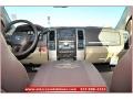Black - Ram 3500 HD Laramie Longhorn Crew Cab 4x4 Dually Photo No. 36