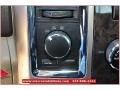 Black - Ram 3500 HD Laramie Longhorn Crew Cab 4x4 Dually Photo No. 38