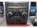 Black - Ram 3500 HD Laramie Longhorn Crew Cab 4x4 Dually Photo No. 44