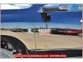 2012 Black Dodge Ram 2500 HD Lone Star Crew Cab 4x4  photo #2
