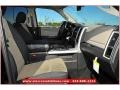 2012 Black Dodge Ram 2500 HD Lone Star Crew Cab 4x4  photo #26