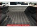 Bright White - Ram 3500 HD Laramie Longhorn Crew Cab 4x4 Dually Photo No. 8