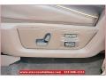 Bright White - Ram 3500 HD Laramie Longhorn Crew Cab 4x4 Dually Photo No. 15