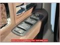 Bright White - Ram 3500 HD Laramie Longhorn Crew Cab 4x4 Dually Photo No. 17