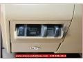 Bright White - Ram 3500 HD Laramie Longhorn Crew Cab 4x4 Dually Photo No. 18