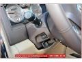 Bright White - Ram 3500 HD Laramie Longhorn Crew Cab 4x4 Dually Photo No. 19