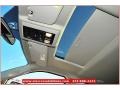 Bright White - Ram 3500 HD Laramie Longhorn Crew Cab 4x4 Dually Photo No. 23