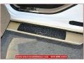 Bright White - Ram 3500 HD Laramie Longhorn Crew Cab 4x4 Dually Photo No. 27